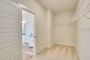 782 Burlington Dr, Augusta, GA 30909 - Photo 33