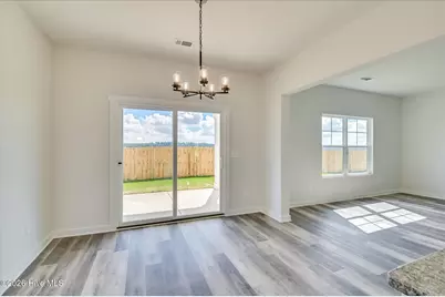 782 Burlington Drive, Augusta, GA 30909 - Photo 15