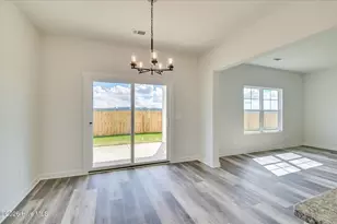 782 Burlington Dr, Augusta, GA 30909 - Photo 15