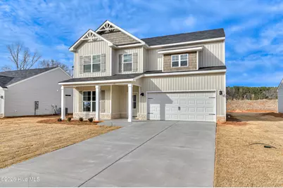 782 Burlington Drive, Augusta, GA 30909 - Photo 3