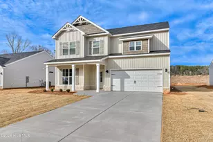 782 Burlington Dr, Augusta, GA 30909 - Photo 3