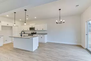 782 Burlington Dr, Augusta, GA 30909 - Photo 7
