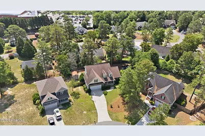 6 Regal Way, Pinehurst, NC 28374 - Photo 7