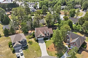 6 Regal Way, Pinehurst, NC 28374 - Photo 7