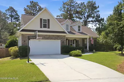 6 Regal Way, Pinehurst, NC 28374 - Photo 3