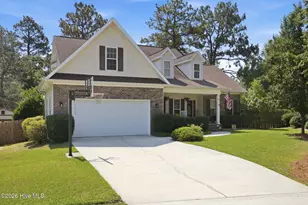 6 Regal Way, Pinehurst, NC 28374 - Photo 3