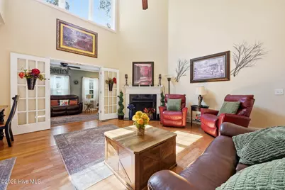 6 Regal Way, Pinehurst, NC 28374 - Photo 13
