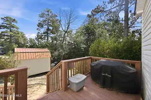 6 Regal Way, Pinehurst, NC 28374 - Photo 41