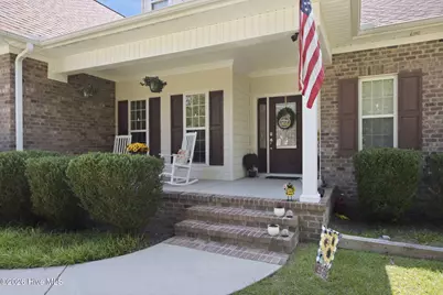 6 Regal Way, Pinehurst, NC 28374 - Photo 5
