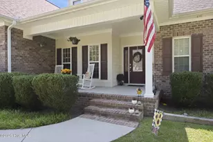 6 Regal Way, Pinehurst, NC 28374 - Photo 5