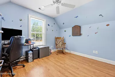 6 Regal Way, Pinehurst, NC 28374 - Photo 39