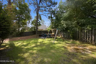 6 Regal Way, Pinehurst, NC 28374 - Photo 45