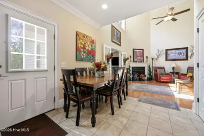 6 Regal Way, Pinehurst, NC 28374 - Photo 25