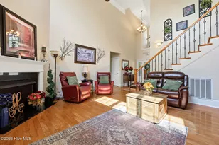 6 Regal Way, Pinehurst, NC 28374 - Photo 15