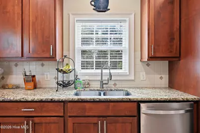 6 Regal Way, Pinehurst, NC 28374 - Photo 21