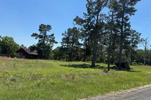 451 Randall Rd, North Augusta, SC 29860 - Photo 1