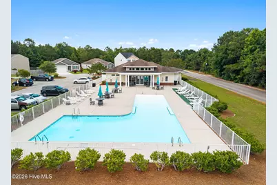 1610 Gate Hill Road SE, Bolivia, NC 28422 - Photo 23