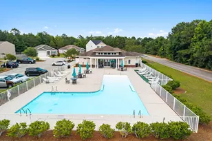 1610 Gate Hill Rd SE, Bolivia, NC 28422 - Photo 23