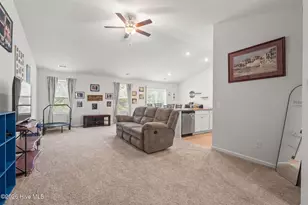 1610 Gate Hill Rd SE, Bolivia, NC 28422 - Photo 5