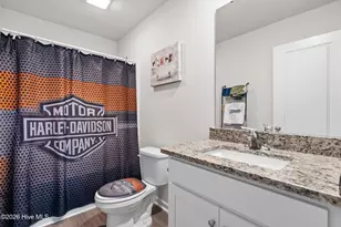 1610 Gate Hill Rd SE, Bolivia, NC 28422 - Photo 15