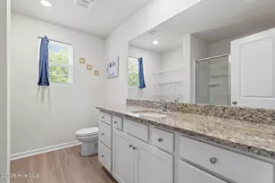 1610 Gate Hill Rd SE, Bolivia, NC 28422 - Photo 13