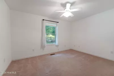 167 Brasstown View, Brasstown, NC 28902 - Photo 15