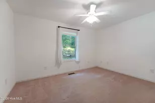 167 Brasstown View, Brasstown, NC 28902 - Photo 15