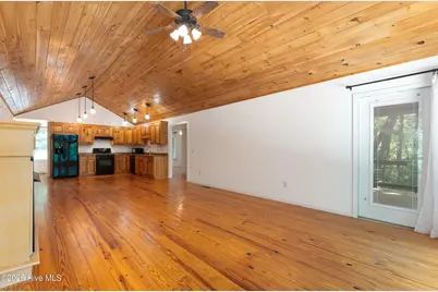 167 Brasstown View, Brasstown, NC 28902 - Photo 11