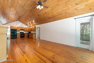 167 Brasstown View, Brasstown, NC 28902 - Photo 11