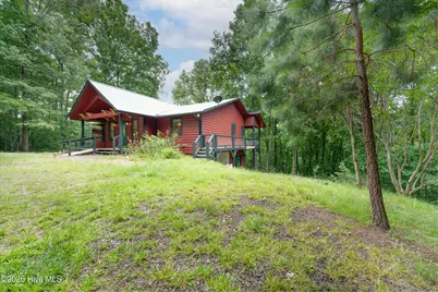 167 Brasstown View, Brasstown, NC 28902 - Photo 5
