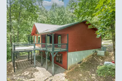 167 Brasstown View, Brasstown, NC 28902 - Photo 45
