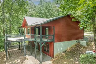 167 Brasstown View, Brasstown, NC 28902 - Photo 45