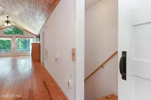 167 Brasstown View, Brasstown, NC 28902 - Photo 29