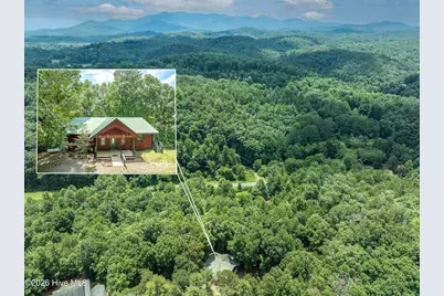 167 Brasstown View, Brasstown, NC 28902 - Photo 51