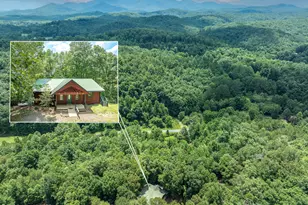 167 Brasstown View, Brasstown, NC 28902 - Photo 51