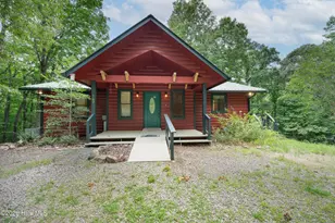 167 Brasstown View, Brasstown, NC 28902 - Photo 3