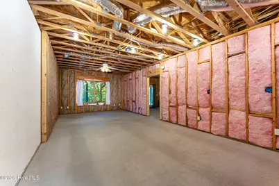 167 Brasstown View, Brasstown, NC 28902 - Photo 35