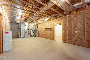 167 Brasstown View, Brasstown, NC 28902 - Photo 37