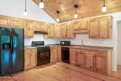 167 Brasstown View, Brasstown, NC 28902 - Photo 7