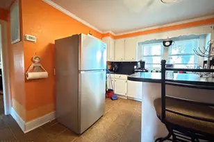 3606 Central Heights Rd, Goldsboro, NC 27534 - Photo 5