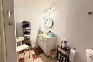 3606 Central Heights Rd, Goldsboro, NC 27534 - Photo 17