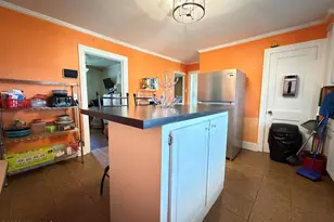 3606 Central Heights Rd, Goldsboro, NC 27534 - Photo 7