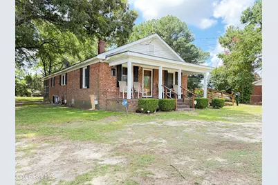 3606 Central Heights Road, Goldsboro, NC 27534 - Photo 39