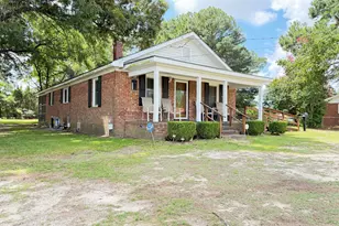 3606 Central Heights Rd, Goldsboro, NC 27534 - Photo 39