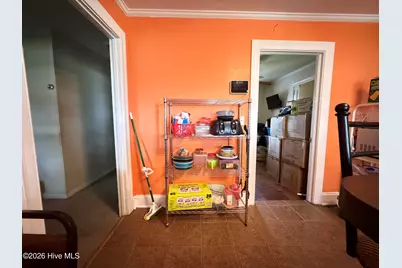 3606 Central Heights Road, Goldsboro, NC 27534 - Photo 9