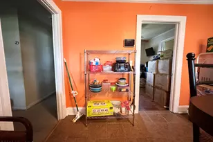 3606 Central Heights Rd, Goldsboro, NC 27534 - Photo 9