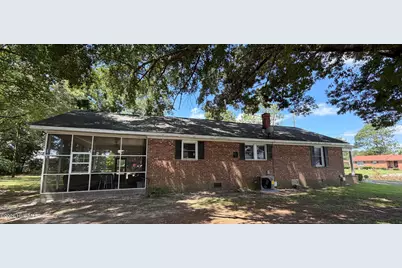 3606 Central Heights Road, Goldsboro, NC 27534 - Photo 35