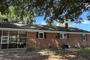 3606 Central Heights Rd, Goldsboro, NC 27534 - Photo 35