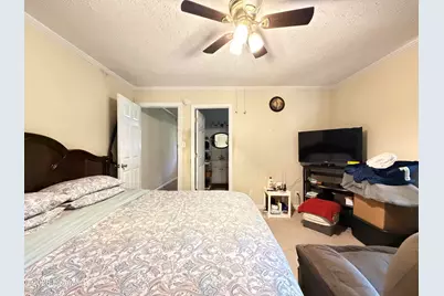 3606 Central Heights Road, Goldsboro, NC 27534 - Photo 19
