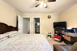 3606 Central Heights Rd, Goldsboro, NC 27534 - Photo 19
